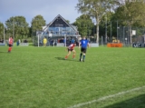 S.K.N.W.K. 1 - Kapelle 1 (competitie) seizoen 2024-2025 (fotoboek 2) (160/184)